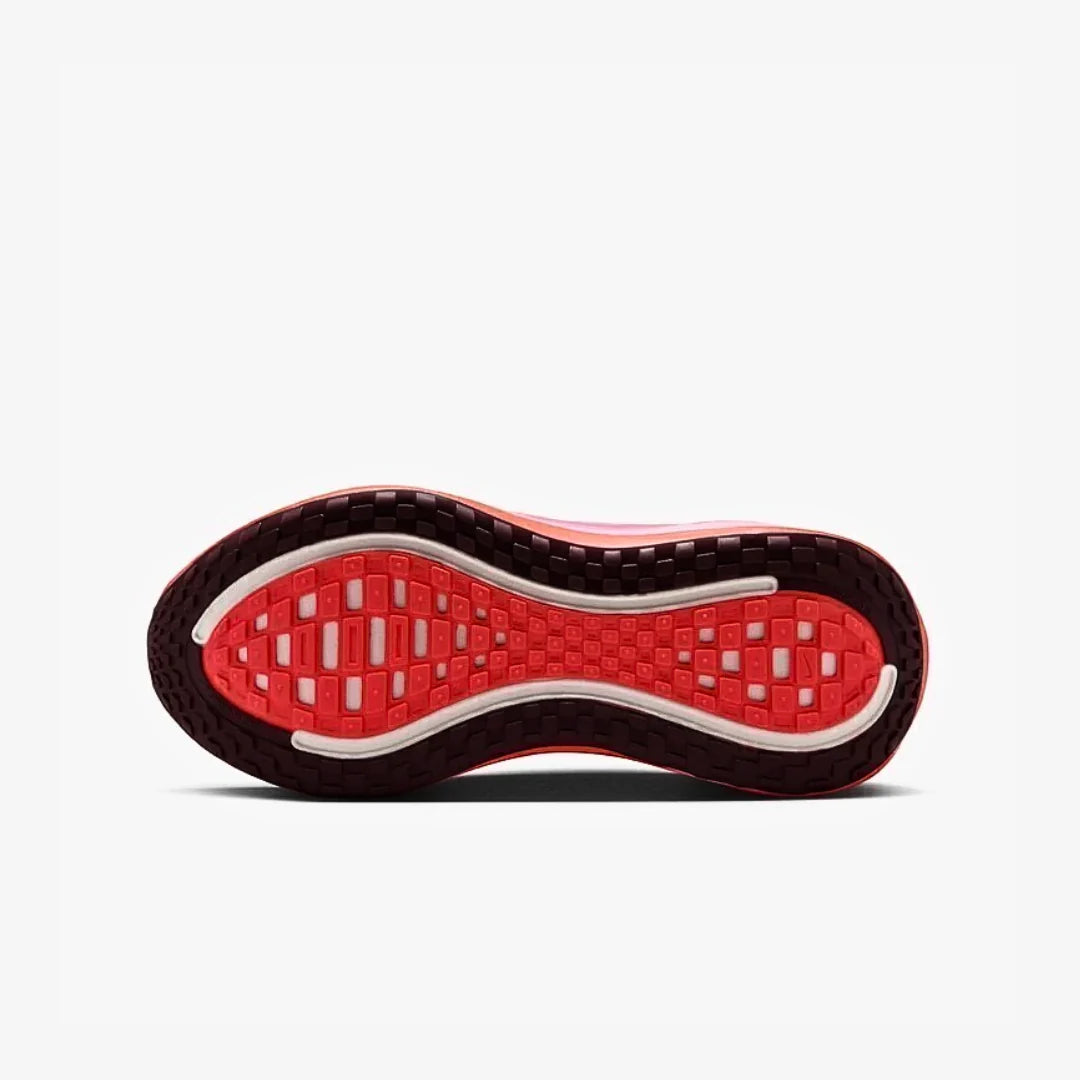 Nike - Vоmеrо Рlus | Hyper Pink