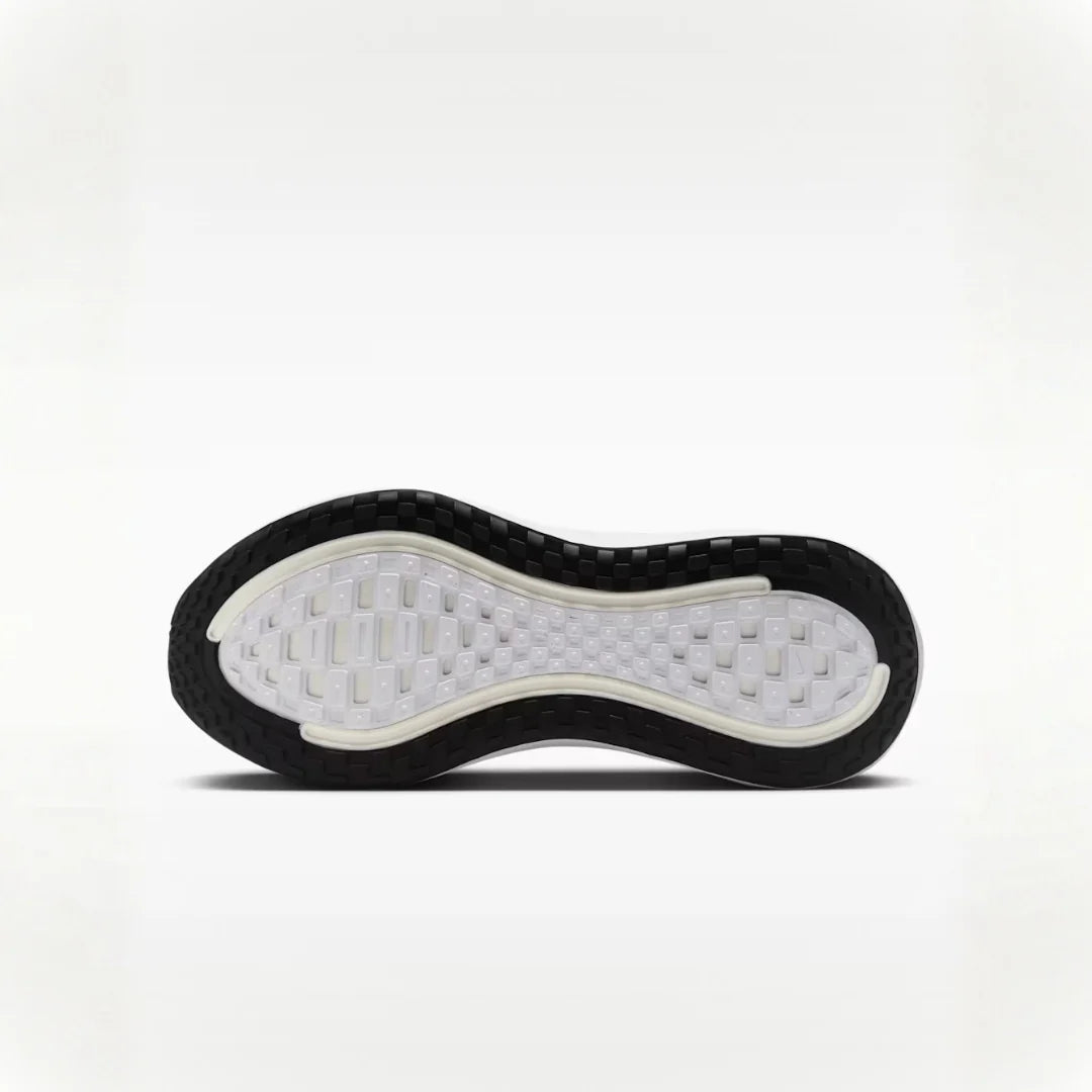 Nike - Vоmеrо Рlus | Black/White