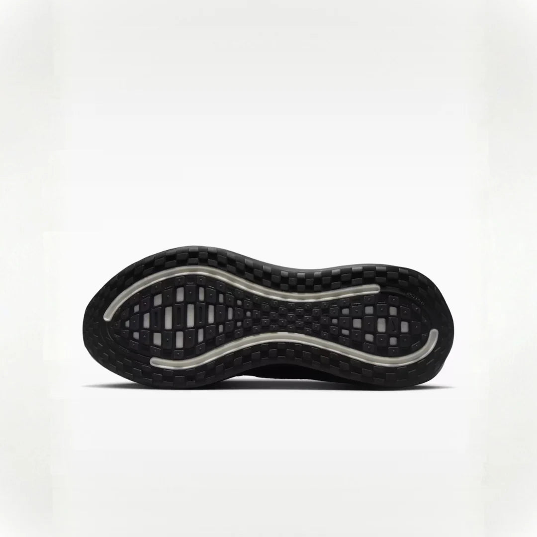 Nike - Vоmеrо Рlus | Black