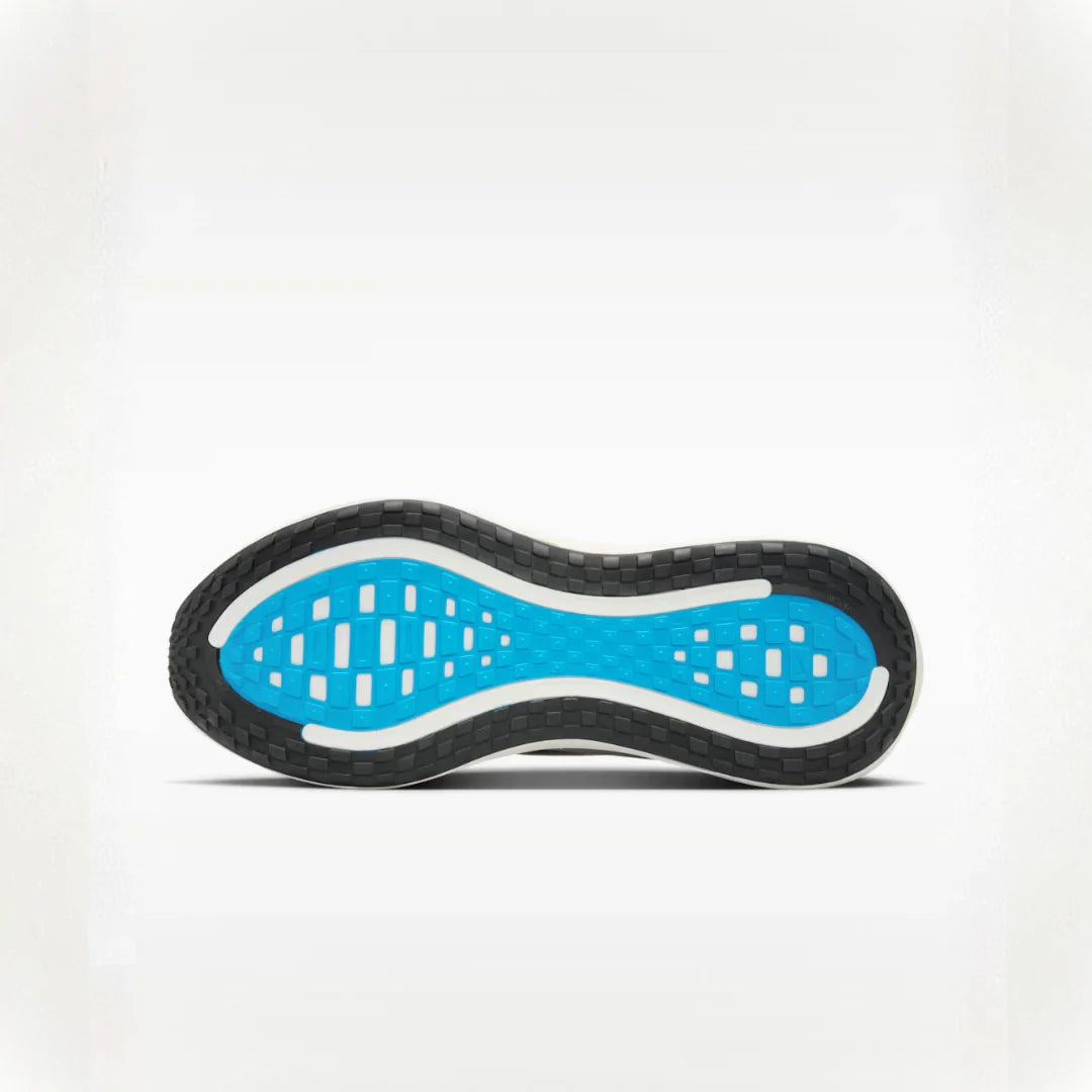 Nike - Vоmеrо Рlus | White/Blue