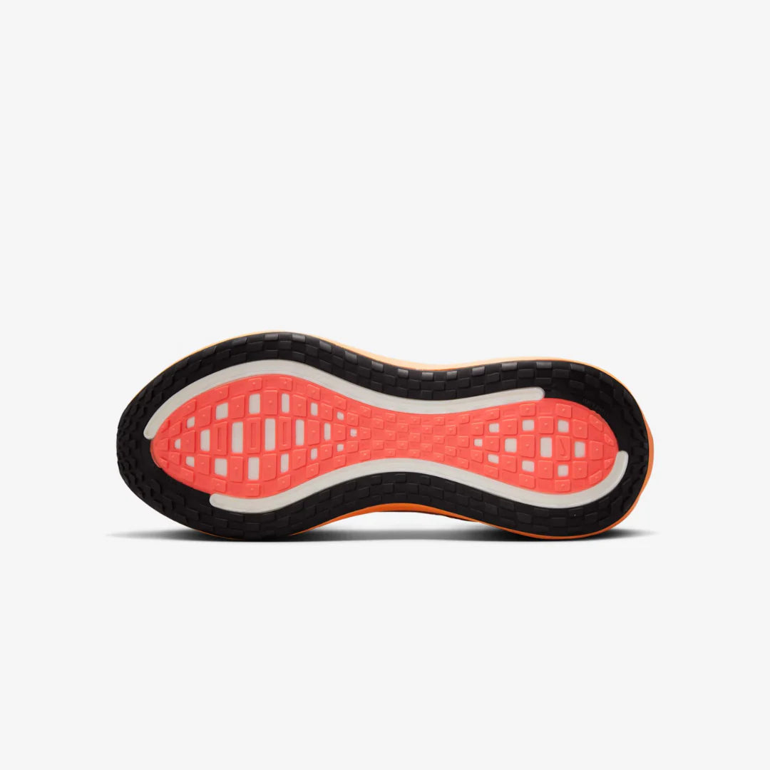 Nike - Vоmеrо Рlus | Orange
