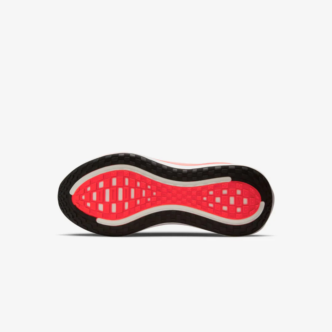 Nike - Vоmеrо Рlus | White Red