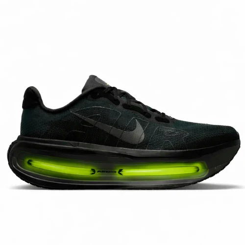 Nike - Vоmеrо Рrеmіum | Вlасk Vоlt