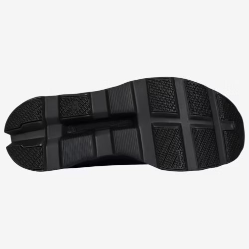 On Cloudmonster | Black