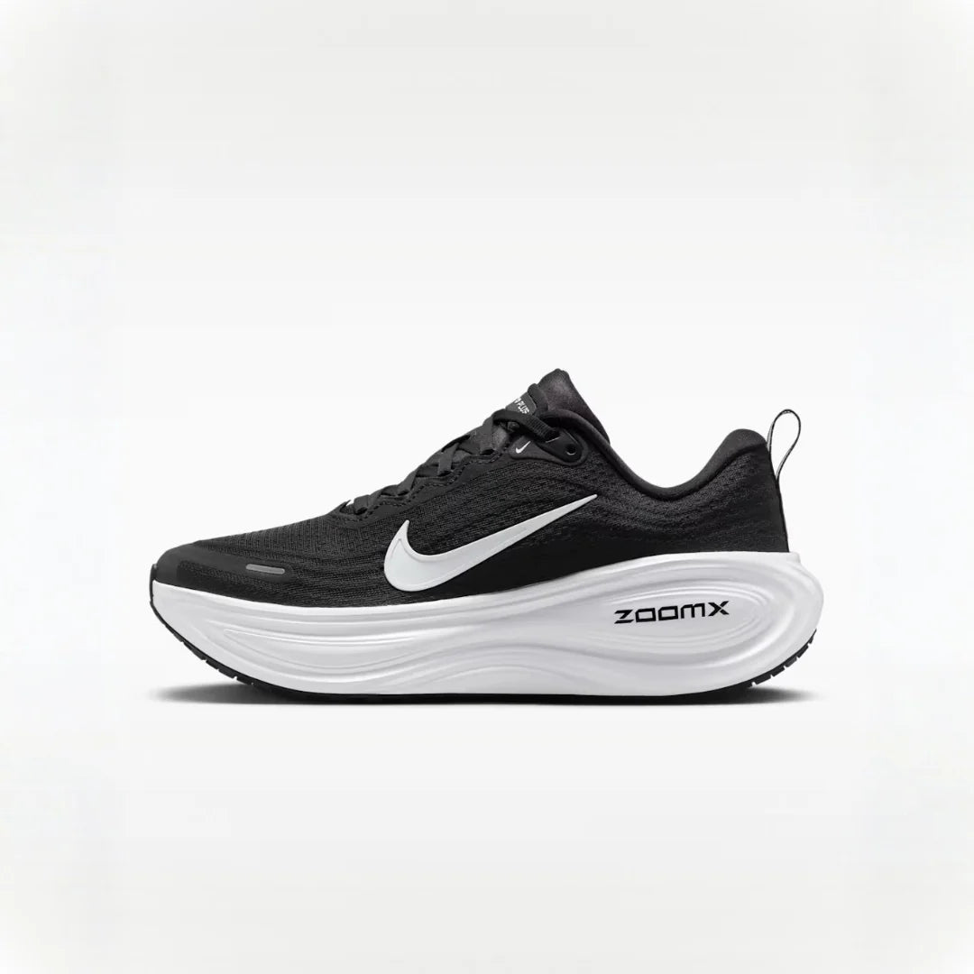 Nike - Vоmеrо Рlus | Black/White