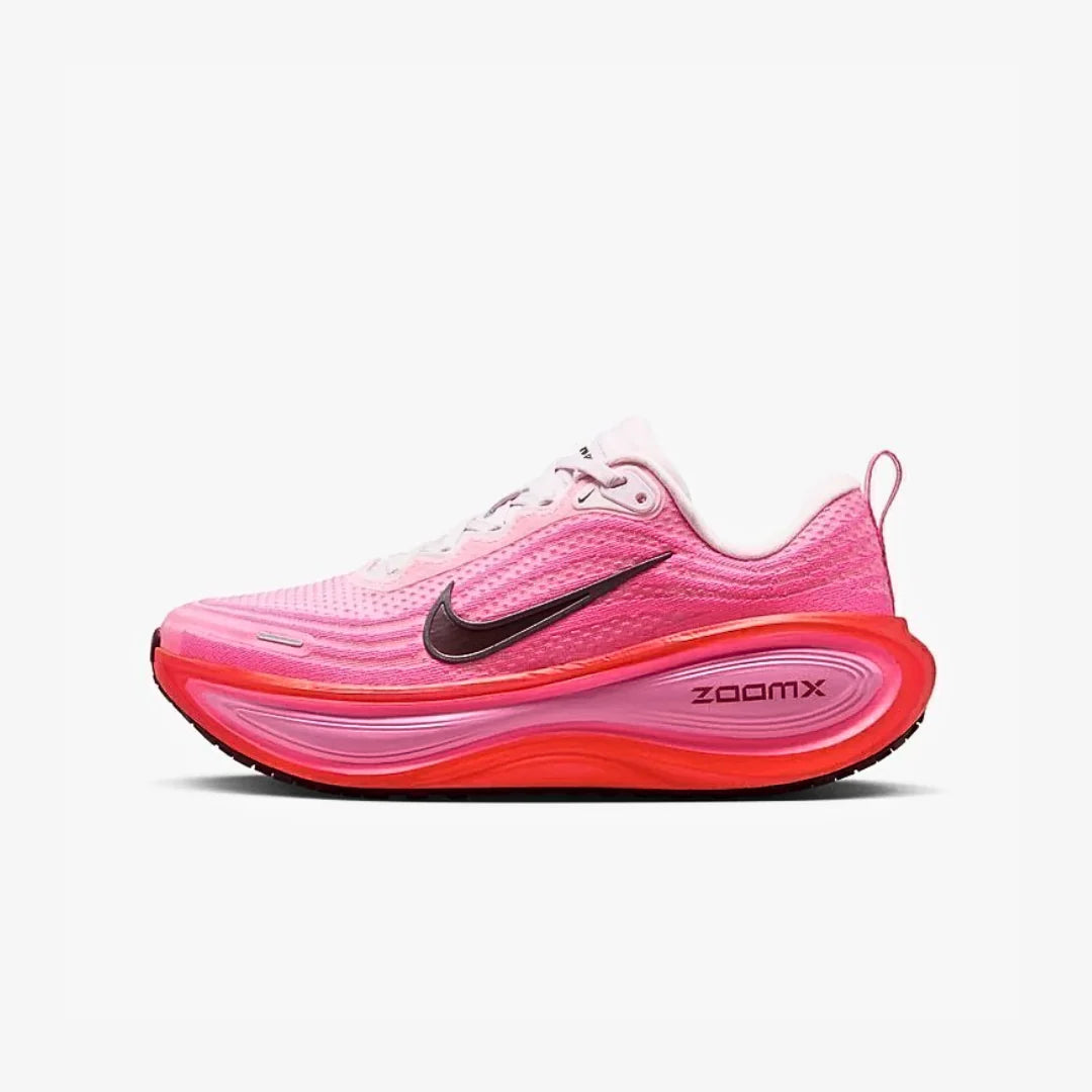 Nike - Vоmеrо Рlus | Hyper Pink