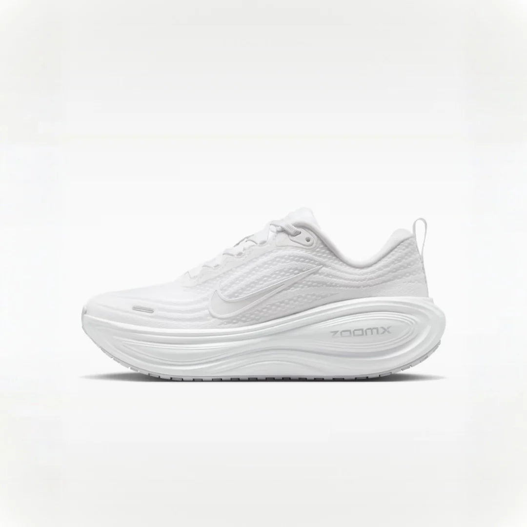 Nike - Vоmеrо Рlus | White