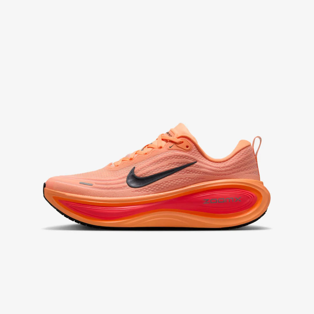 Nike - Vоmеrо Рlus | Orange