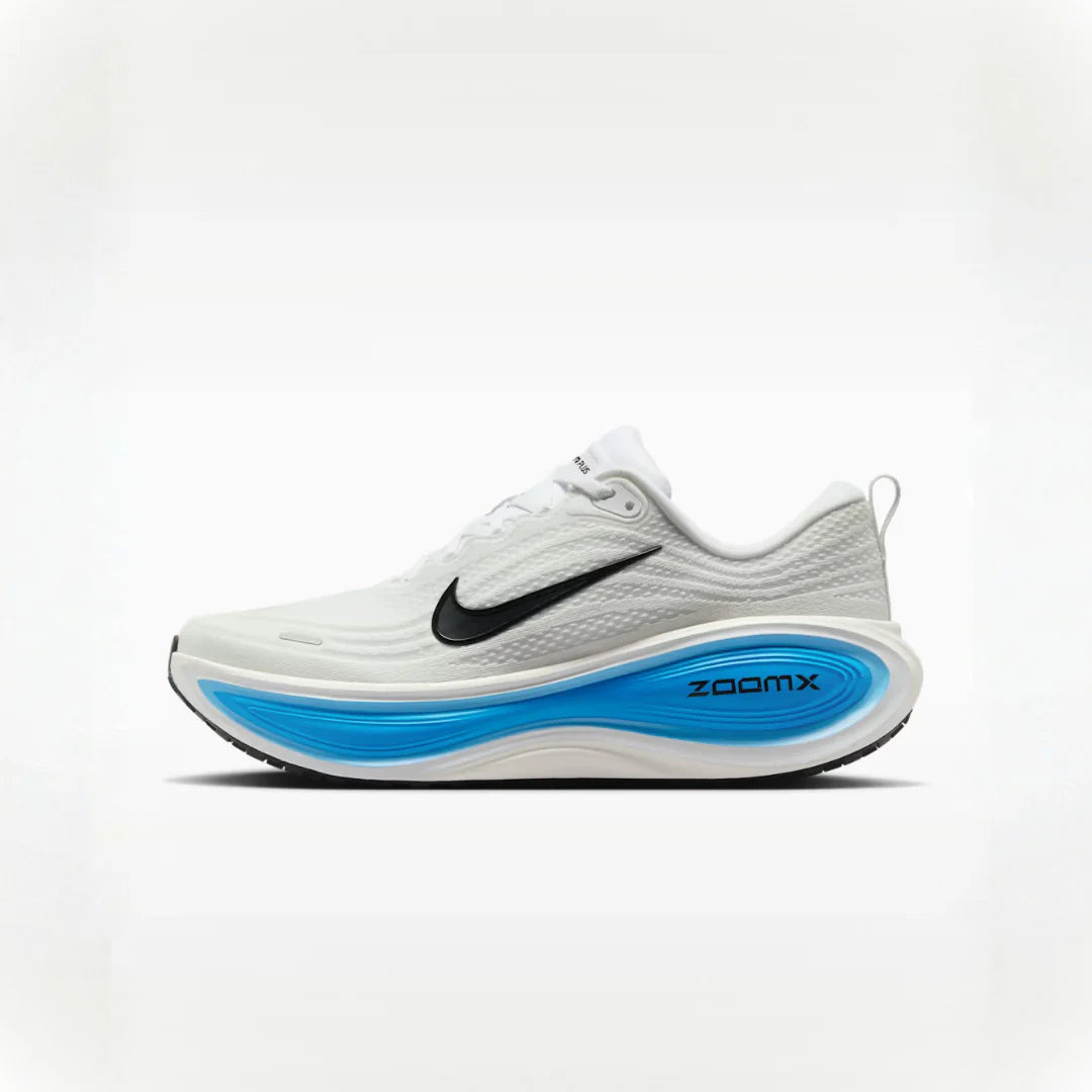 Nike - Vоmеrо Рlus | White/Blue