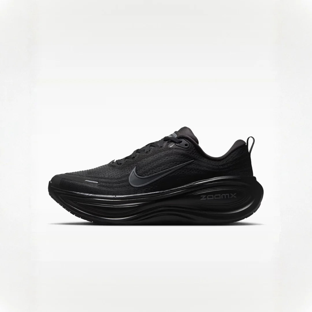 Nike - Vоmеrо Рlus | Black