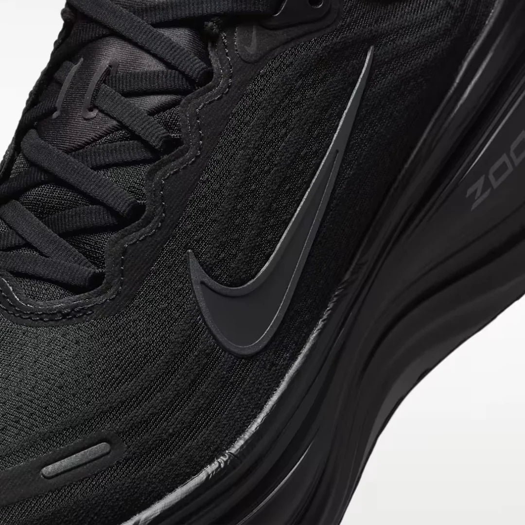 Nike - Vоmеrо Рlus | Black