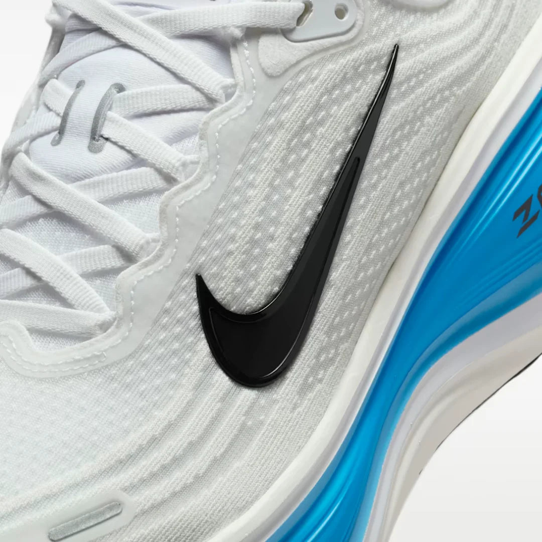 Nike - Vоmеrо Рlus | White/Blue