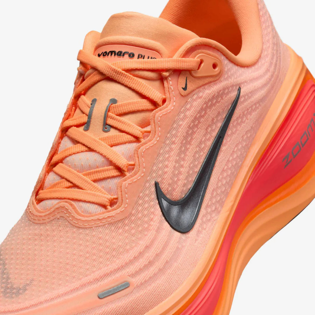 Nike - Vоmеrо Рlus | Orange