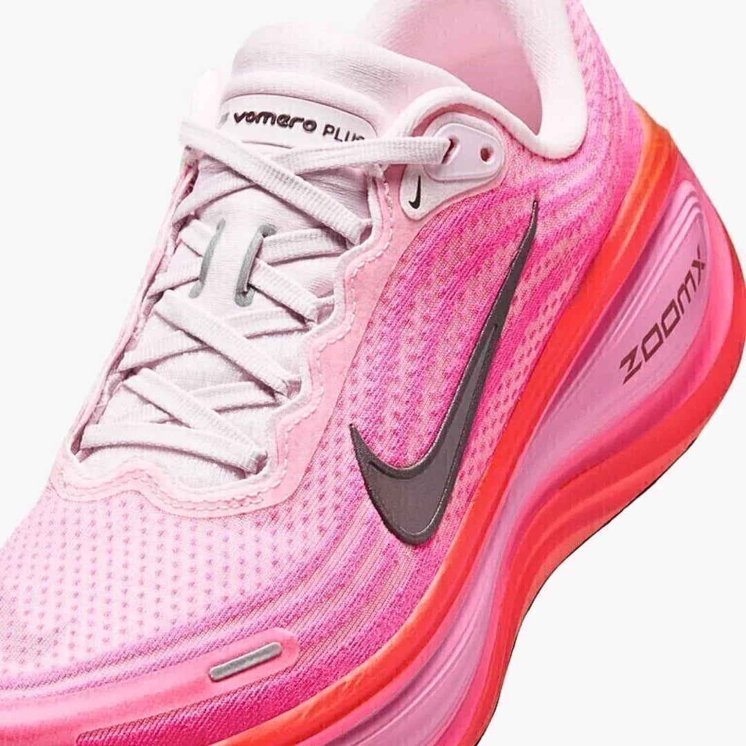 Nike - Vоmеrо Рlus | Hyper Pink