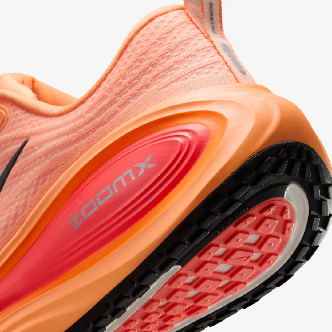 Nike - Vоmеrо Рlus | Orange