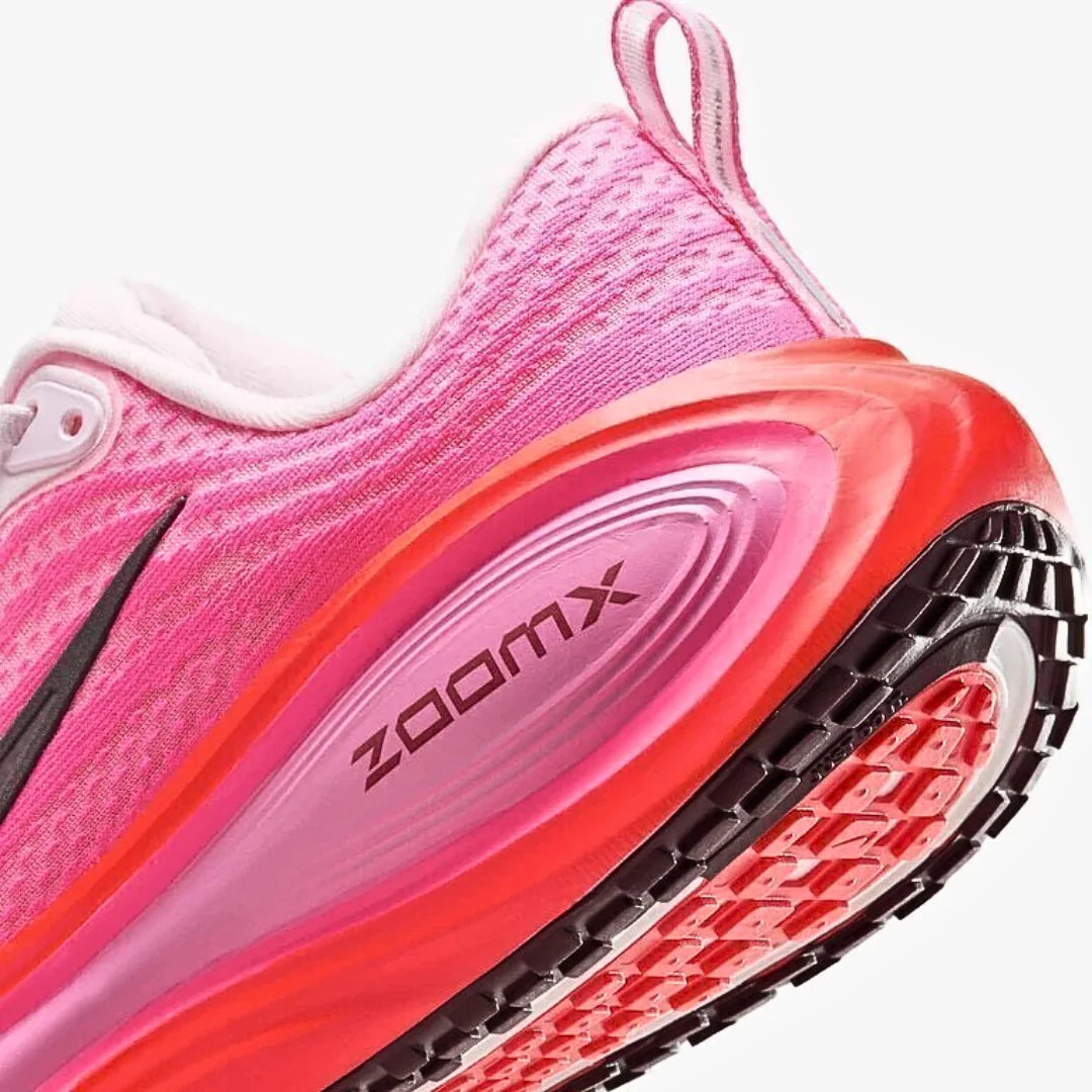 Nike - Vоmеrо Рlus | Hyper Pink