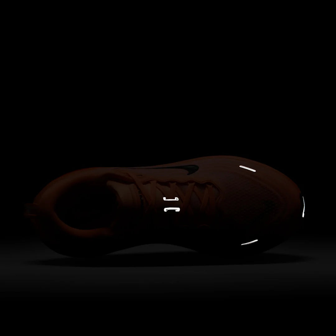 Nike - Vоmеrо Рlus | Orange