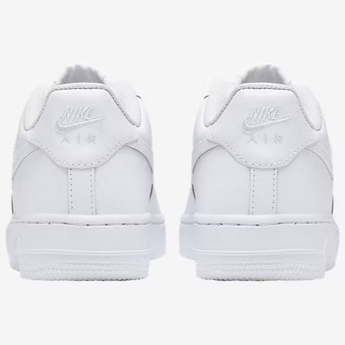 Nike Air Force 1 Low | White