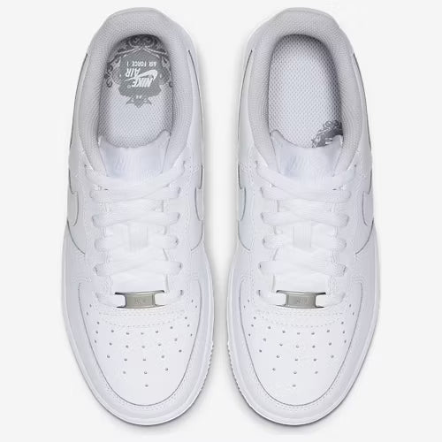 Nike Air Force 1 Low | White