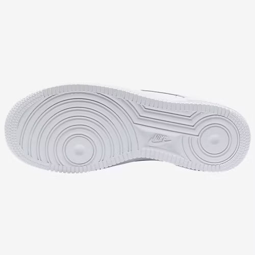 Nike Air Force 1 Low | White