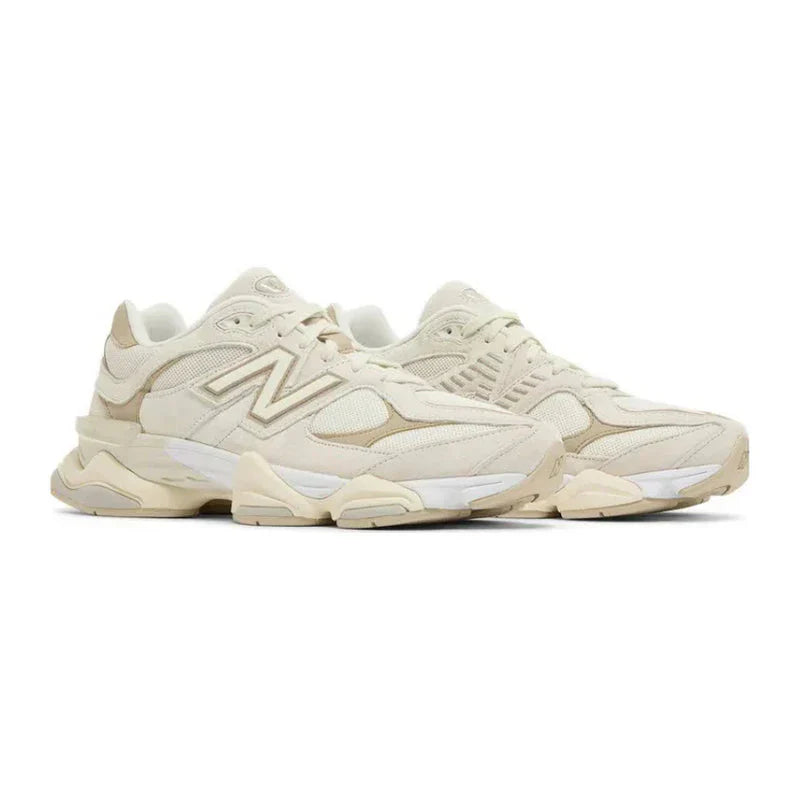 NEW BALANCE 9060 SЕА SАLТ ВRОWN