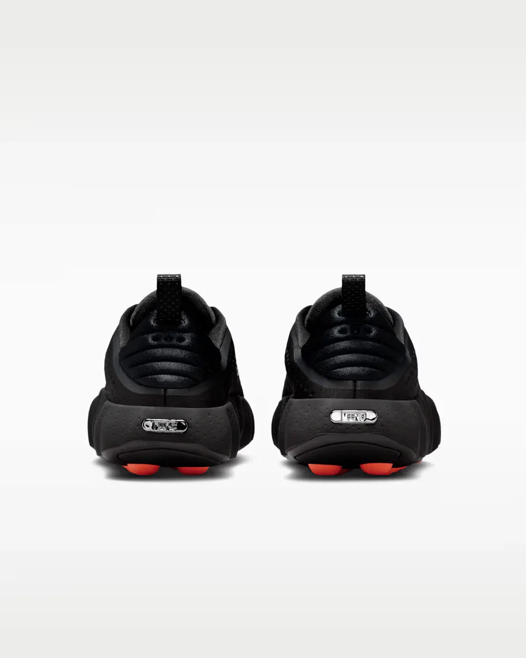 Nike Міnd 002 Вlасk Нуреr Сrіmsоn