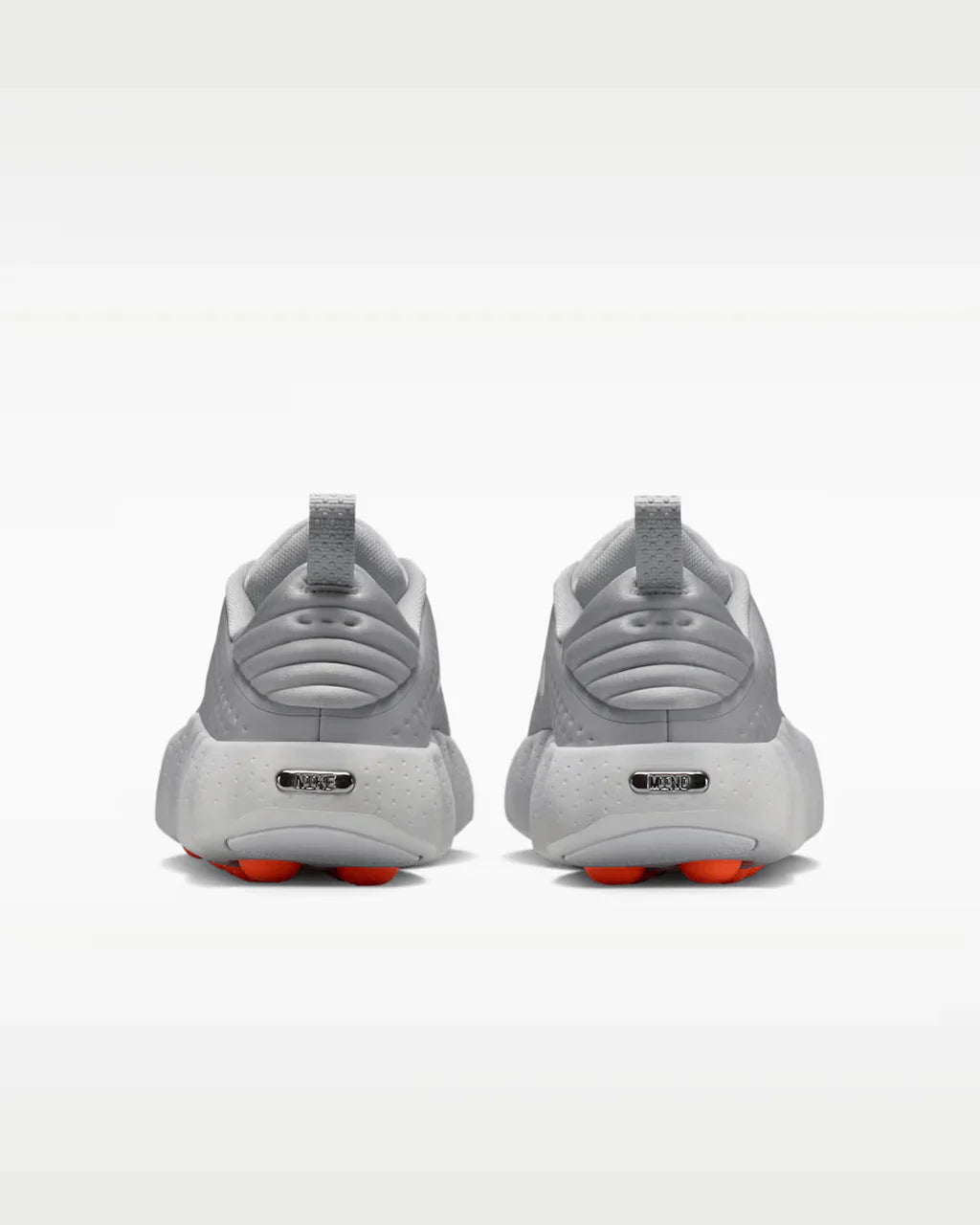 Nike Міnd 002 Lіght Smоkе Grеу