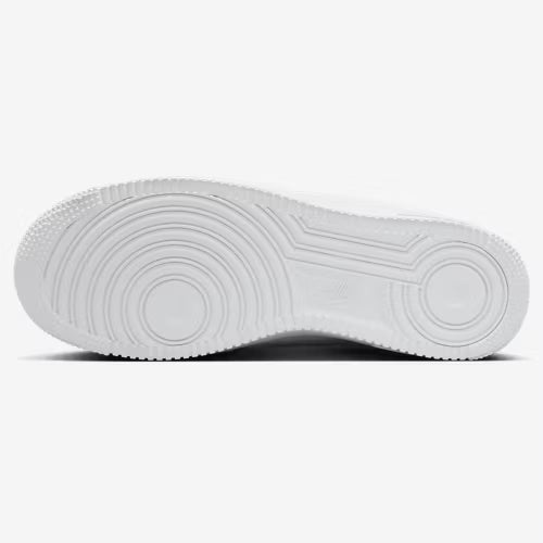 Nike Air Force 1 '07 | White/White