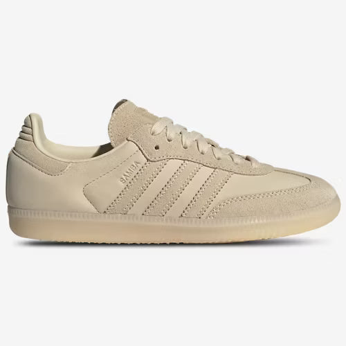Adidas - Originals Samba OG | Sand Strata/Sand Strata/Sand Strata