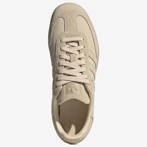 Adidas - Originals Samba OG | Sand Strata/Sand Strata/Sand Strata