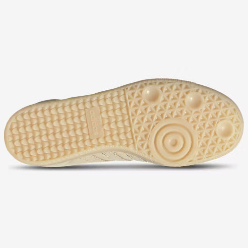 Adidas - Originals Samba OG | Sand Strata/Sand Strata/Sand Strata