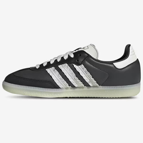 Adidas - Originals Samba OG | Off White/Carbon