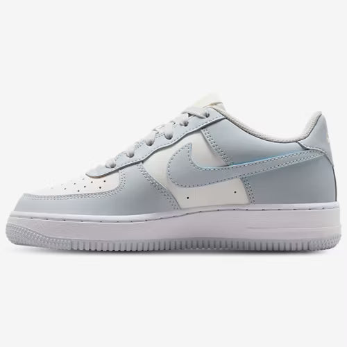 Nike Air Force 1 Low | Platinum Tint/Alabaster/White