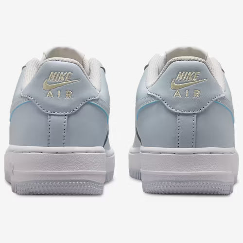 Nike Air Force 1 Low | Platinum Tint/Alabaster/White