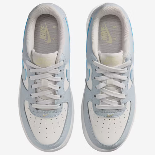 Nike Air Force 1 Low | Platinum Tint/Alabaster/White