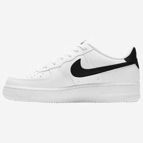 Nike Air Force 1 Low | White/Black