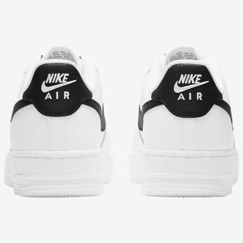 Nike Air Force 1 Low | White/Black