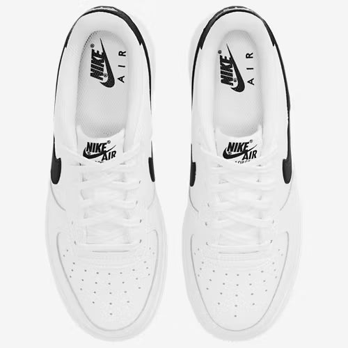 Nike Air Force 1 Low | White/Black