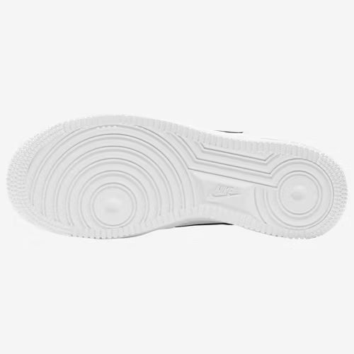 Nike Air Force 1 Low | White/Black