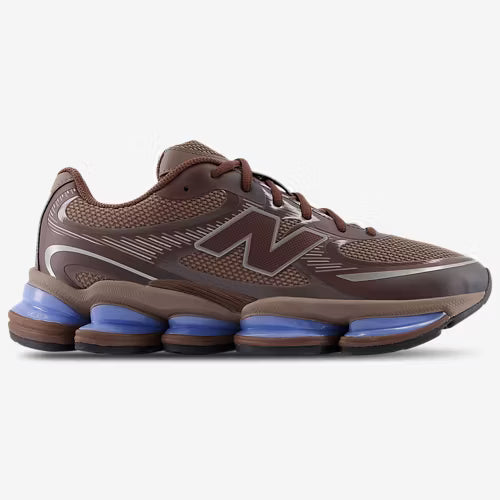 NEW BALANCE 2000 | Cortado/Pumpernickel
