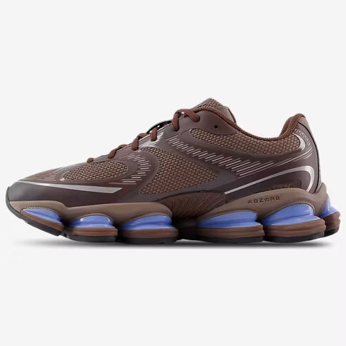 NEW BALANCE 2000 | Cortado/Pumpernickel