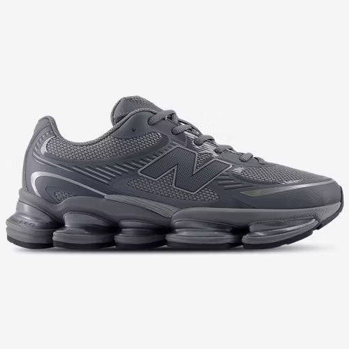 NEW BALANCE 2000 | Grey/Grey