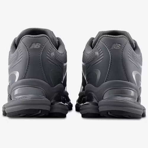 NEW BALANCE 2000 | Grey/Grey