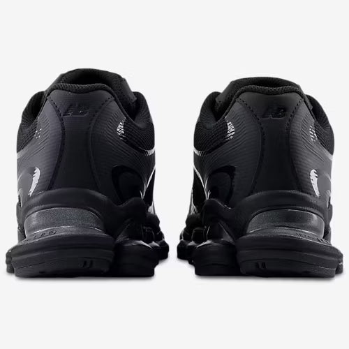 NEW BALANCE 2000 | Black/Black