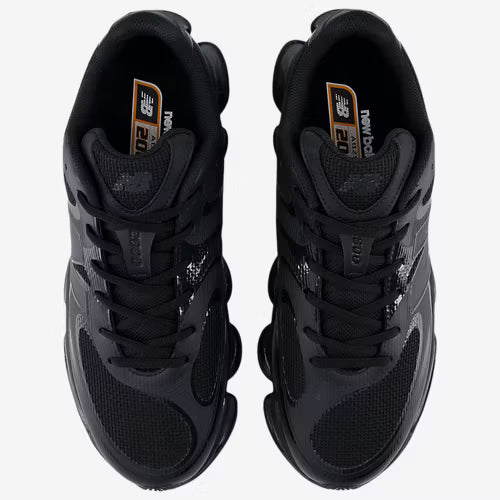NEW BALANCE 2000 | Black/Black