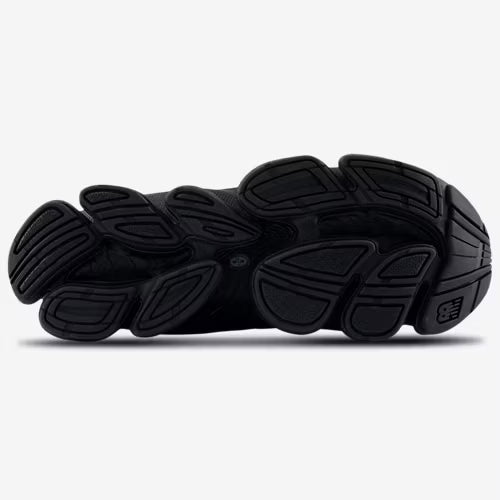 NEW BALANCE 2000 | Black/Black
