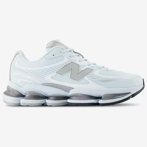 NEW BALANCE 2000 | White/Blue