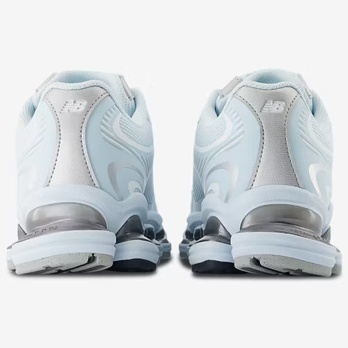 NEW BALANCE 2000 | White/Blue