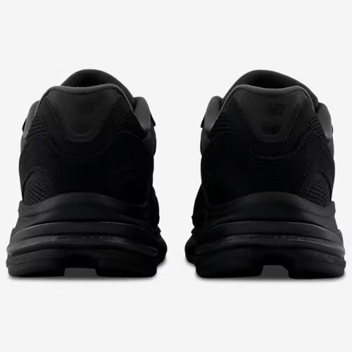NEW BALANCE 2010 | Black/Black