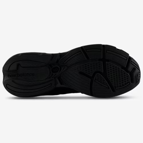 NEW BALANCE 2010 | Black/Black
